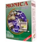 software-monica-9