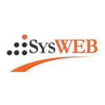sysweb